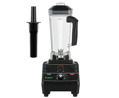 MixologyPro 2200W Professional Blender